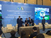 WhatsApp Image 2019-11-22 at 12.50.56 (1).jpeg