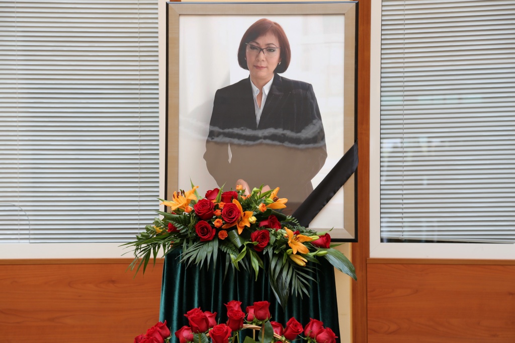 Үлкен аққұбалардың порнофотосуреттері