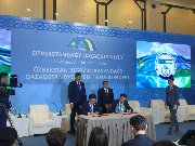 WhatsApp Image 2019-11-22 at 12.50.56.jpeg