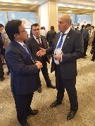 WhatsApp Image 2019-11-22 at 12.50.53.jpeg