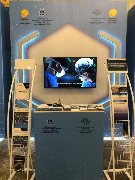 WhatsApp Image 2019-11-22 at 12.50.54.jpeg