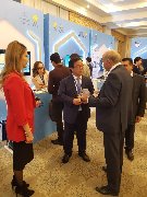 WhatsApp Image 2019-11-22 at 12.50.53 (1).jpeg