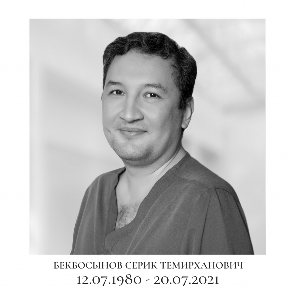 Саша Танядан жалаңаш Таня бейне Анус мастурбациясы туралы бейне