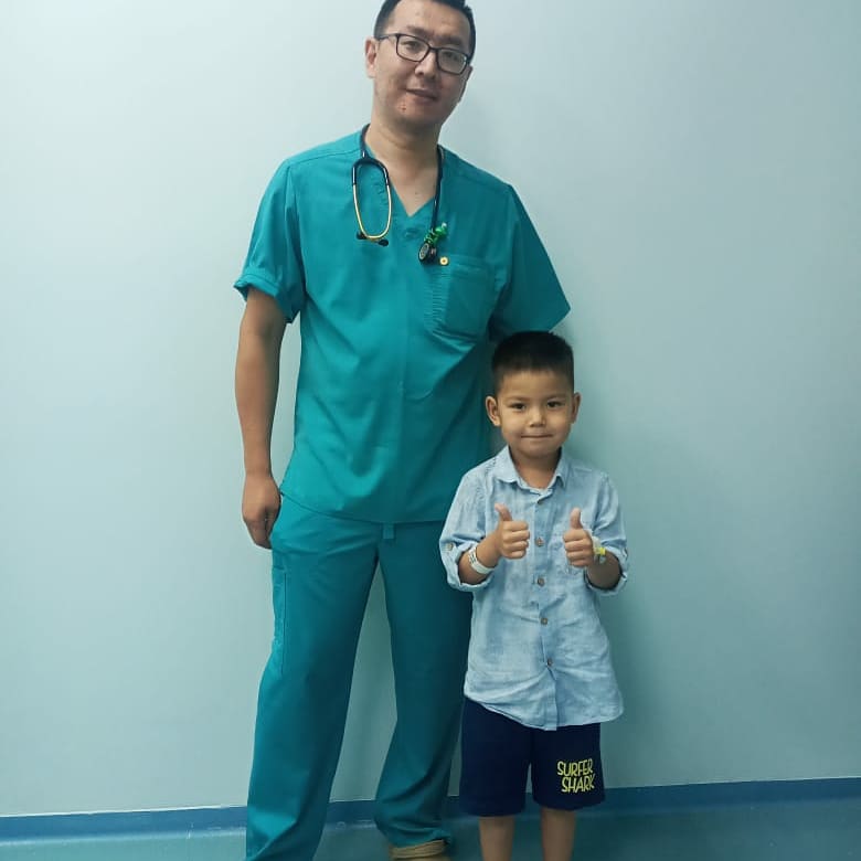 f7686127-9192-462d-aec8-7c4251ab72b7.jpg f7686127-9192-462d-aec8-7c4251ab72b7.jpg